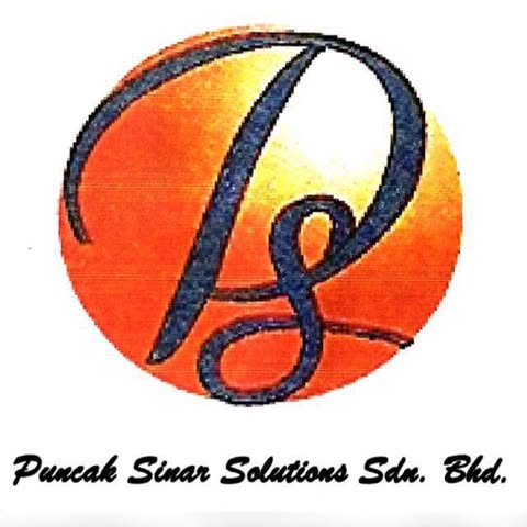 PUNCAK SINAR SELATAN SDN BHD Logo