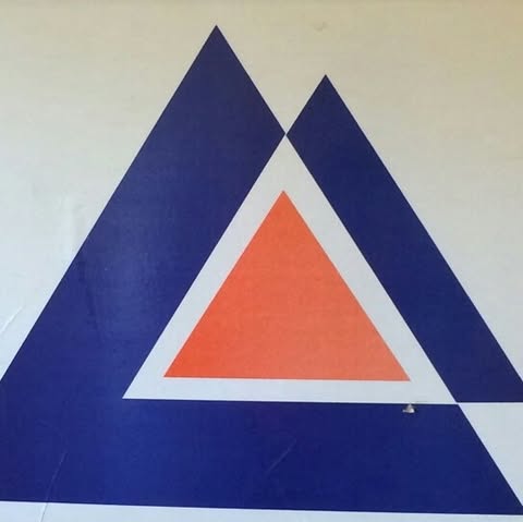 PUNCAK UTARA PROPERTIES SDN BHD logo