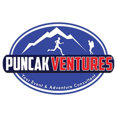 PUNCAK VENTURES SRA SDN. BHD. logo