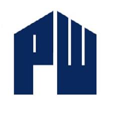 PUNCAK WAHYU SDN. BHD. logo