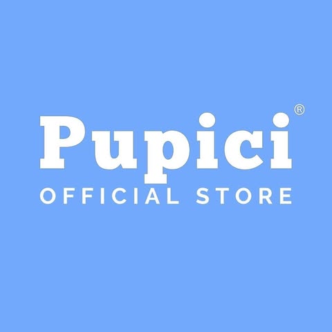 PUPICI SDN. BHD. logo