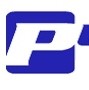 PURE AUTOMATION SDN. BHD. logo