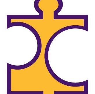 PURPLECONNECT SDN. BHD. logo