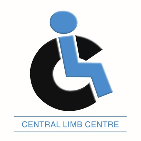 PUSAT ANGGOTA TIRUAN CENTRAL SDN. BHD. logo