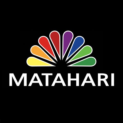PUSAT BORONG MATAHARI SDN. BHD. logo