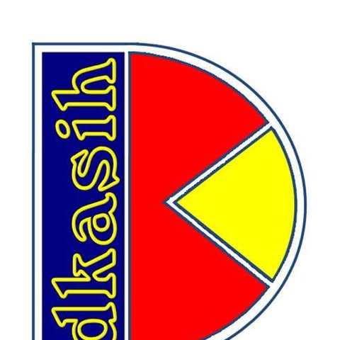PUSAT HEMODIALISIS AS SYAFI SDN BHD Logo
