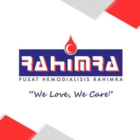PUSAT HEMODIALISIS RAHIMRA SDN. BHD. logo
