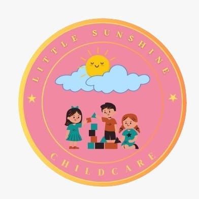 PUSAT JAGAAN LITTLE SUNSHINE SDN BHD Logo
