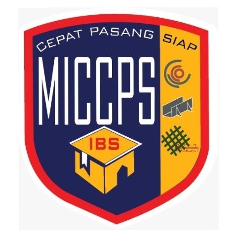 PUSAT KEMAHIRAN MICCPS SDN. BHD. logo