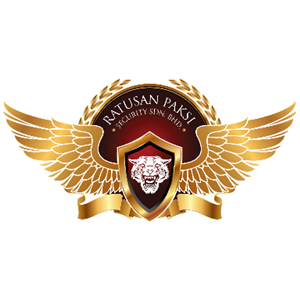PUSAT KHIDMAT PAKSI SDN. BHD. logo