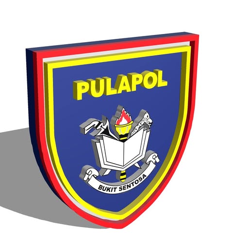 PUSAT LATIHAN BUKIT BAUK SDN BHD logo