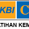 PUSAT LATIHAN KBI SDN BHD logo