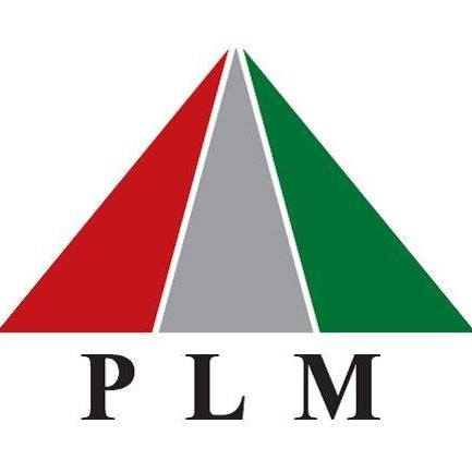 PUSAT LATIHAN MEMANDU TIMUR SDN. BHD. logo