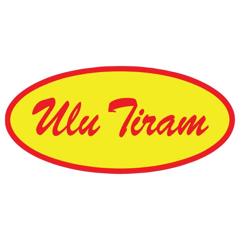 PUSAT LATIHAN MEMANDU ULU TIRAM SDN BHD logo