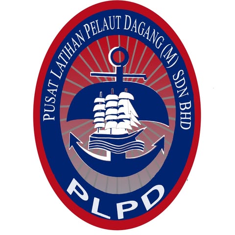 PUSAT LATIHAN PELAUT DAGANG (M) SDN. BHD. logo