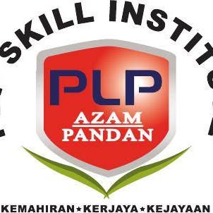 PUSAT LATIHAN PERHOTELAN AZAM PANDAN SDN. BHD. logo