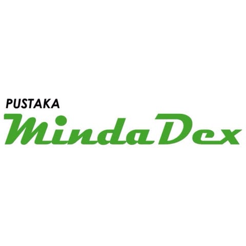 PUSTAKA MINDADEX SDN. BHD. Logo
