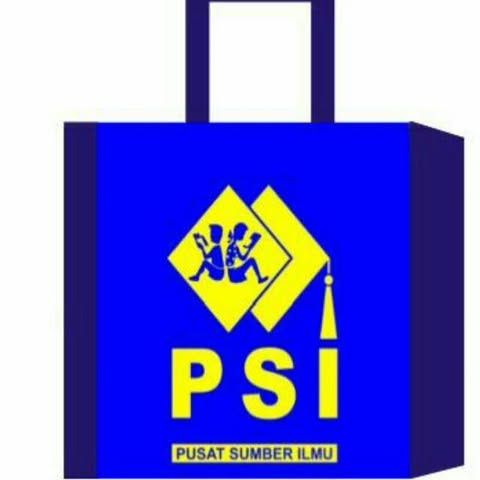 PUSTAKA SERI INTAN (DUNGUN) SDN. BHD. logo