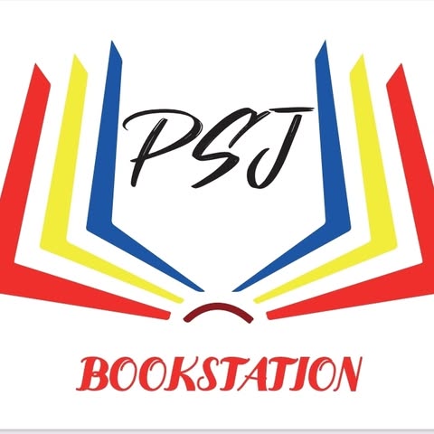 PUSTAKA SHINY JAYA (MALAYSIA) SDN. BHD. logo