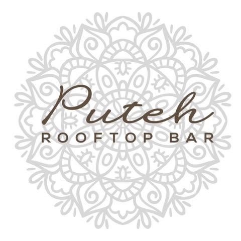 PUTEH ROOFTOP SDN. BHD. logo