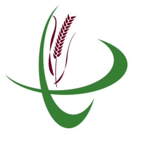 PUTU PIRING MELAKA SDN BHD logo