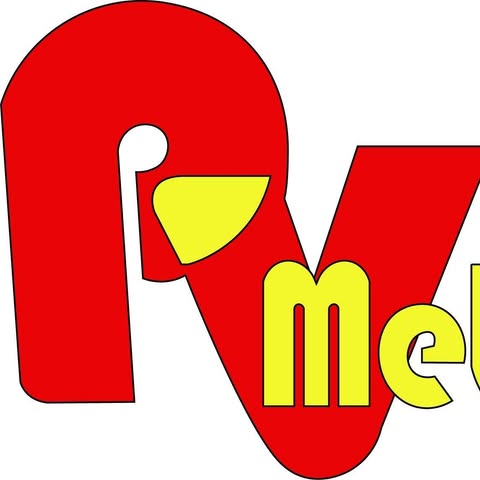 PV METAL ENGINEERING SDN. BHD. Logo