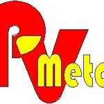 PV PRECISION ENGINEERING SDN. BHD. Logo