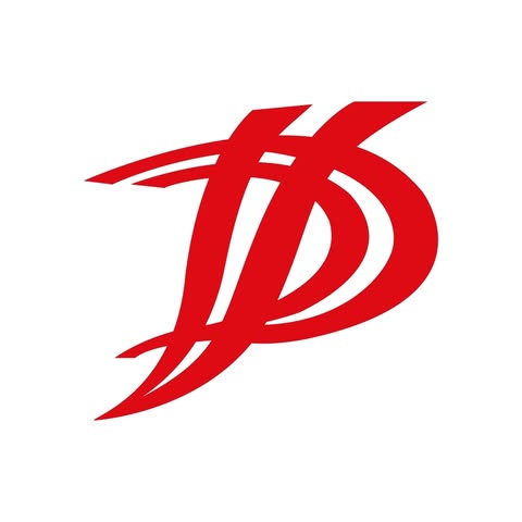 PVDEVELOPMENT SDN. BHD. logo