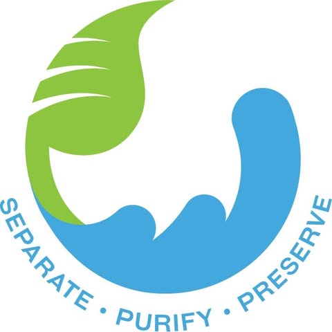 PW ECO BIOTECH SDN. BHD. logo