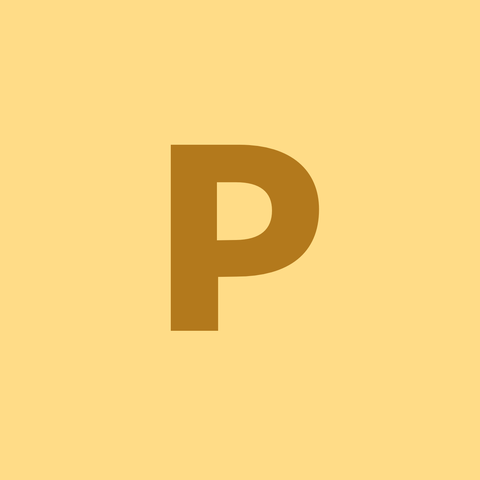 PWB EXPRESS SDN. BHD. logo