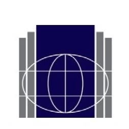 PWMW CONSTRUCTIONS SDN. BHD. logo