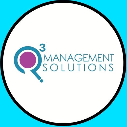 Q3 MANAGEMENT SOLUTIONS SDN. BHD. logo