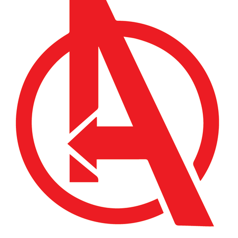 QA AUTO PARTS (KL) SDN. BHD. logo