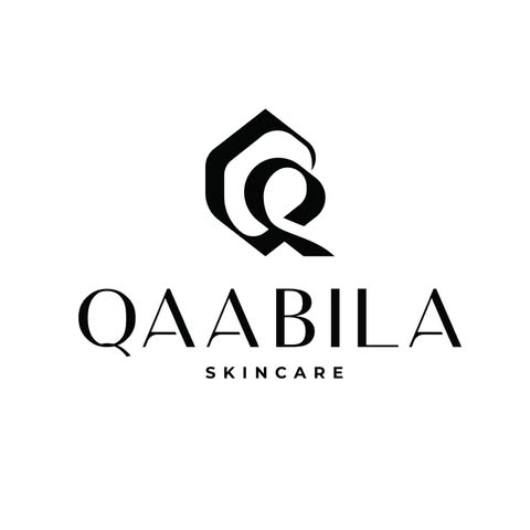 QAABILA NIAGA (M) SDN. BHD. logo