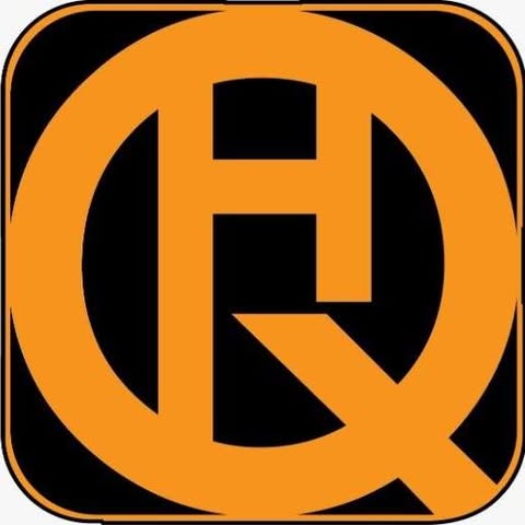 QAISER HARTA PMC SDN. BHD. logo