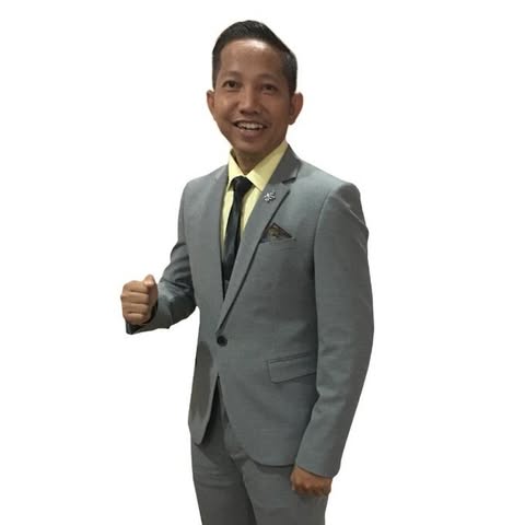 QAISER HARTA PROPERTY MANAGEMENT SDN. BHD. logo