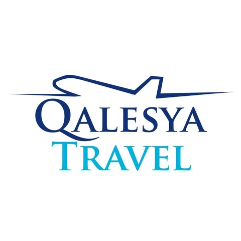 QALESYA TRAVEL AND SERVICES SDN. BHD. logo