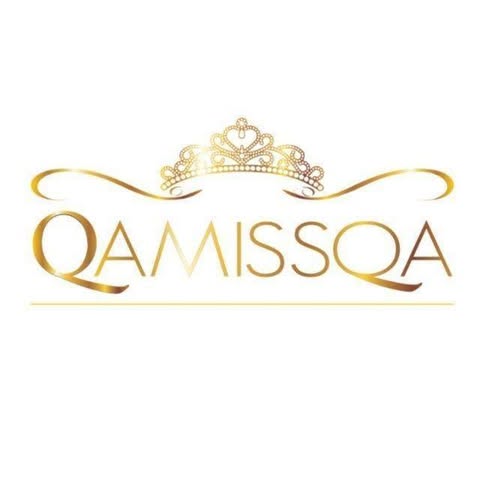 QAMISSQA SDN. BHD. logo