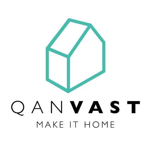 QANVAST SDN. BHD. logo