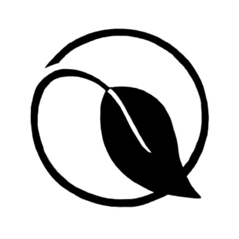QARBOGROW SDN. BHD. logo