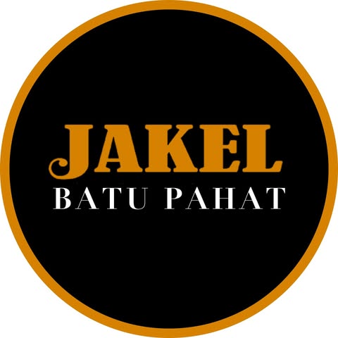 QARISMA MODA SDN. BHD. Logo
