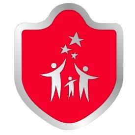 QAS D TALENT HOUSE SDN. BHD. logo