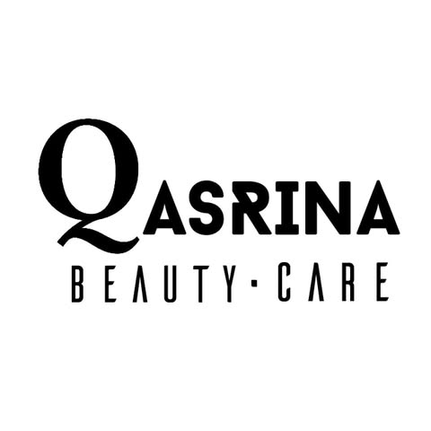 QASRINA BEAUTY HOUSE SDN BHD logo