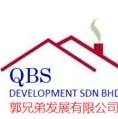 QBS DEVELOPMENT SDN. BHD. Logo