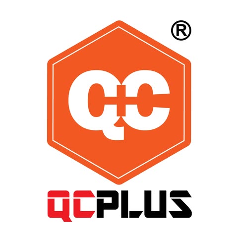 QCP GROCER (KLANG) SDN. BHD. Logo