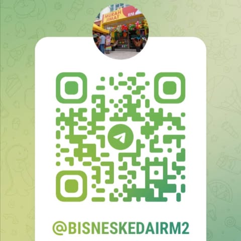 QDF EMPIRE SDN. BHD. Logo