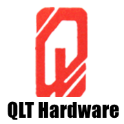 QLT HARDWARE SDN. BHD. logo