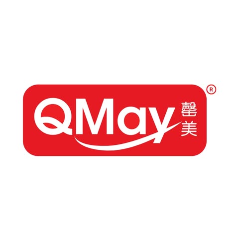 QMAY FOOD ASIA SDN. BHD. logo