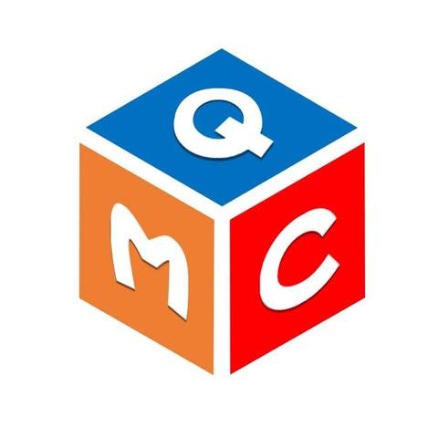 QMC EDUCATION SDN. BHD. logo