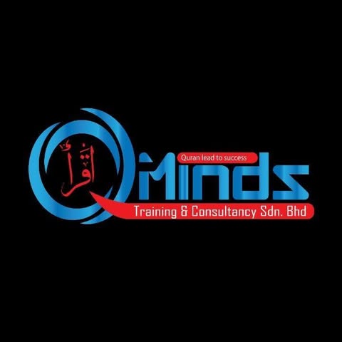 QMINDS EDUCATION SDN. BHD. logo